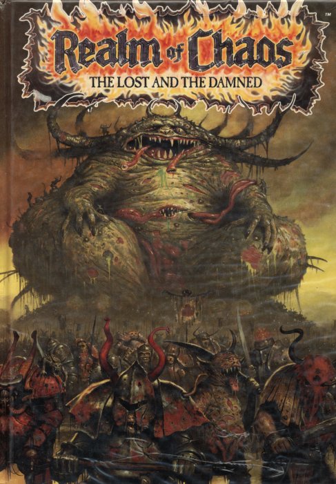 Nurgle2.jpg