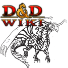 D&D logo-test3.png