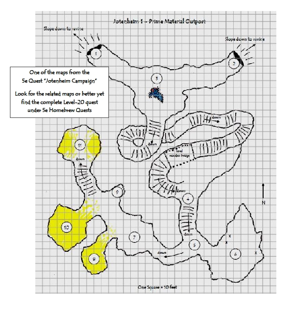 Jotenheim I trailer map.jpg