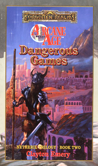 Dangerous Games PB.jpg
