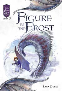 Figure in the Frost.jpg