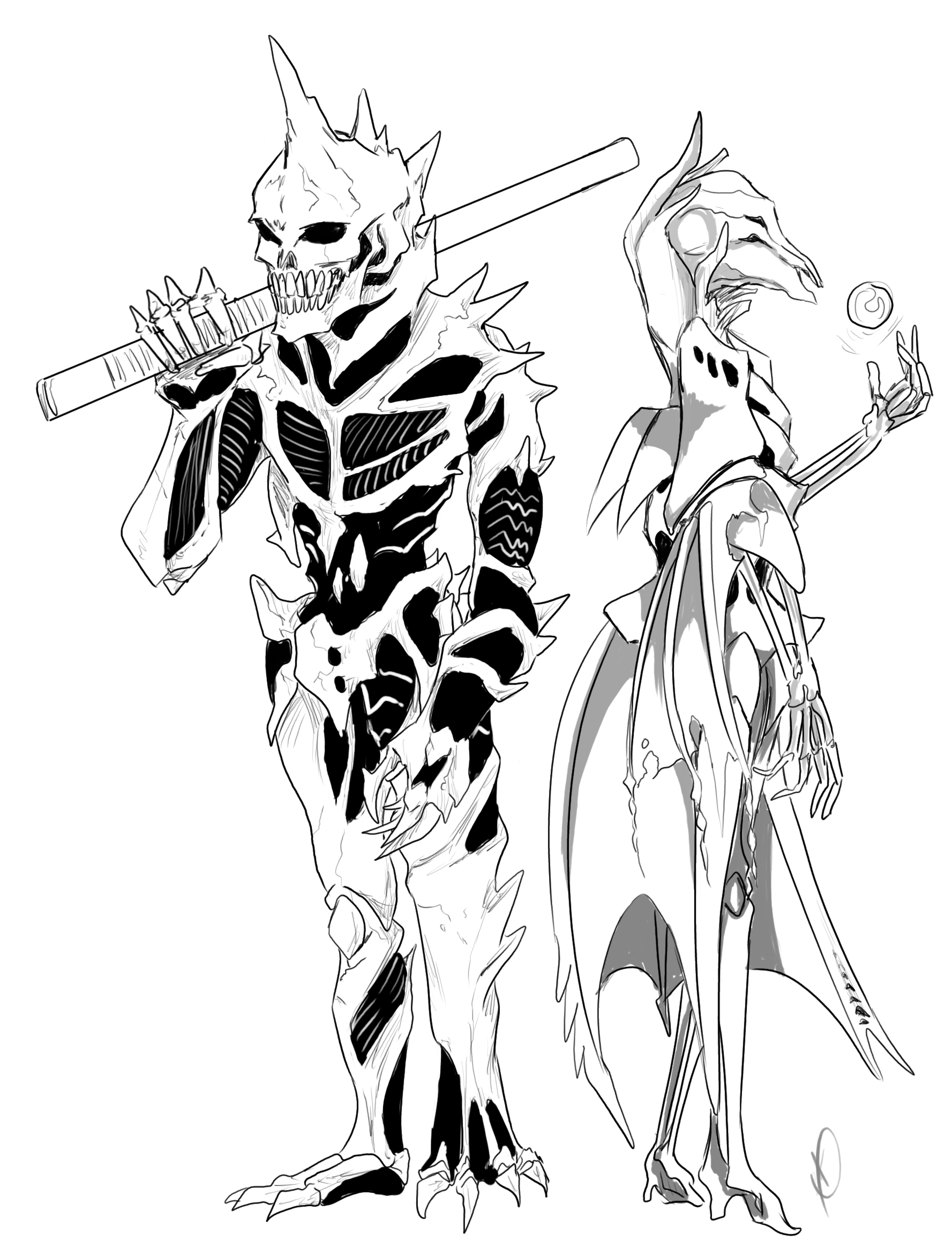 Skeleos.png