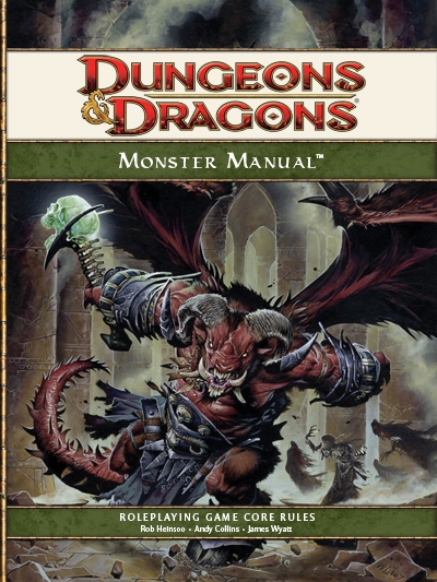 4e Monster Manual.jpg