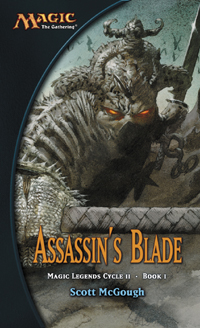 Assassin's Blade PB.jpg