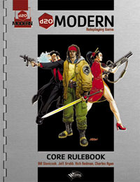 D20 Modern RPG.jpg