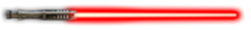 Red Lightsaber.png