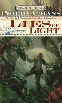 Lies of Light PB.jpg