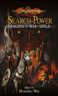 Search for Power PB.jpg