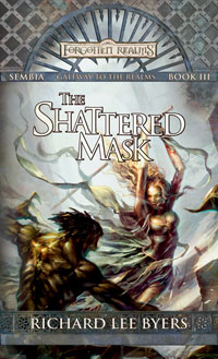 The Shattered Mask PB 2007.jpg