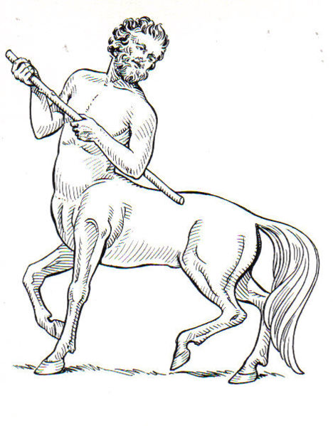 468px-Centaur (PSF).jpg