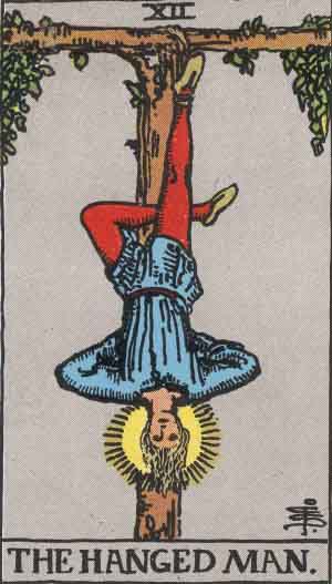 RWS Tarot 12 Hanged Man.jpg