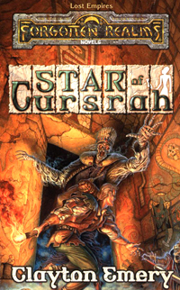 Star of Cursrah PB.jpg