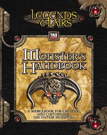 MonsterhandbookLnL.jpg