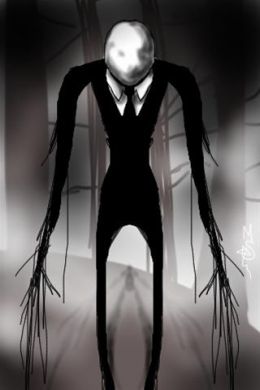 Slenderman.jpg