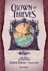 Crown of Thieves PB.jpg