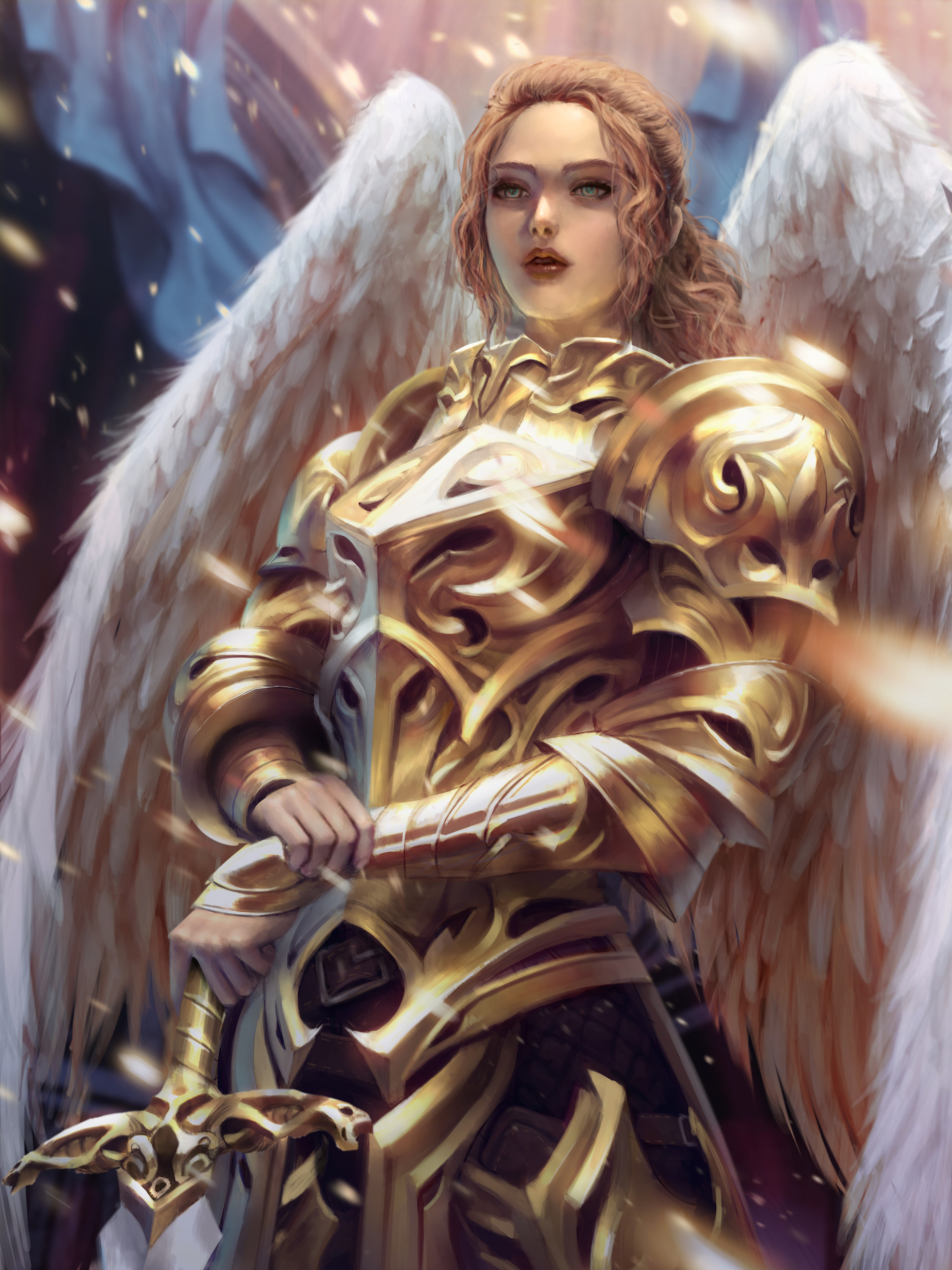 Lorenz-basuki-archangel.jpg