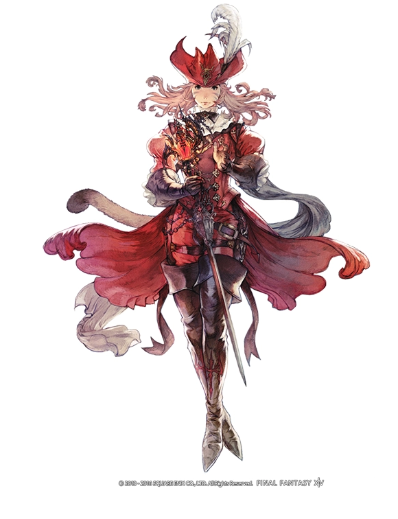 RedMage.png