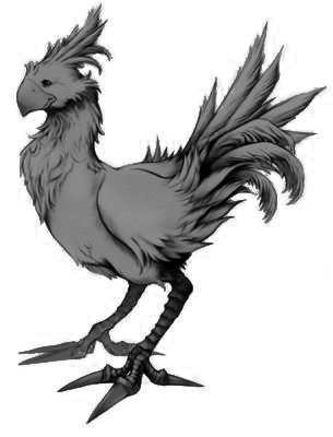 Black_Chocobo.jpg