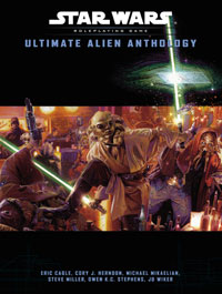 Ultimate Alien Anthology.jpg