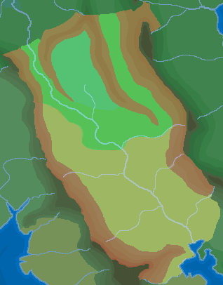 Aylea Regions.png