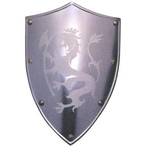 Vargachian shield.JPG