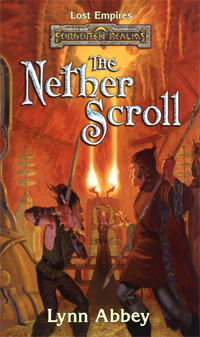 The Nether Scroll PB.jpg