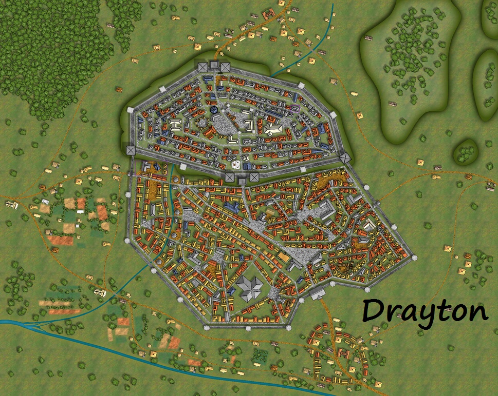 Drayton.jpg