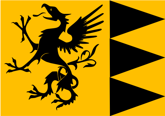 Flag-Griffon Empire.png