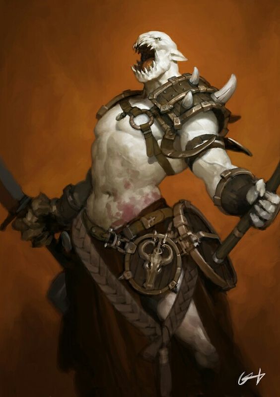 Orc Barbarian.jpg