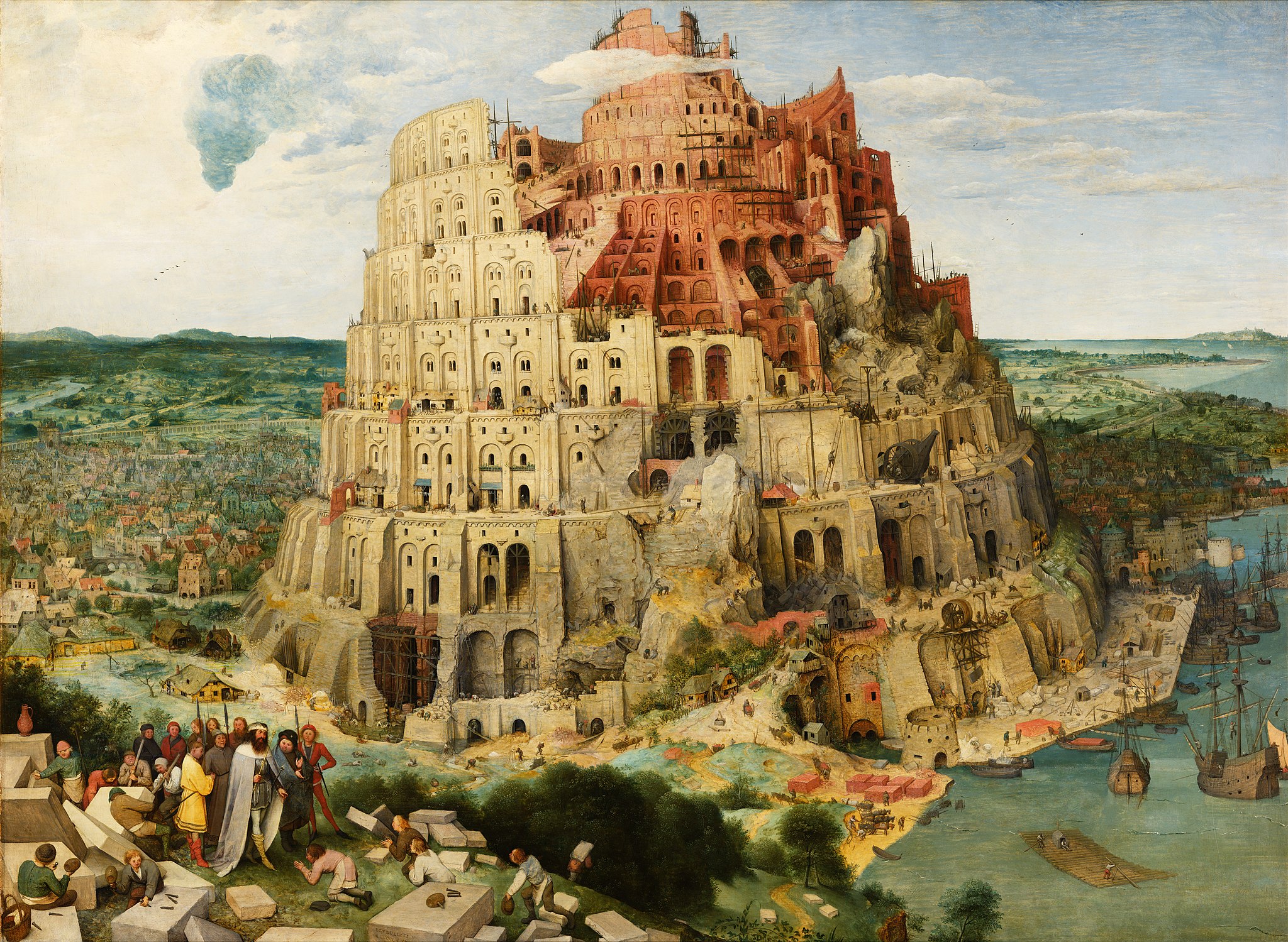 795px-Brueghel-tower-of-babel.jpg