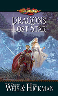 Dragons of a Lost Star PB.jpg