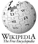 Wiki-en.png