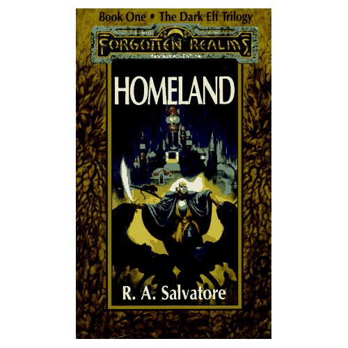 Homeland PB 1990.jpg