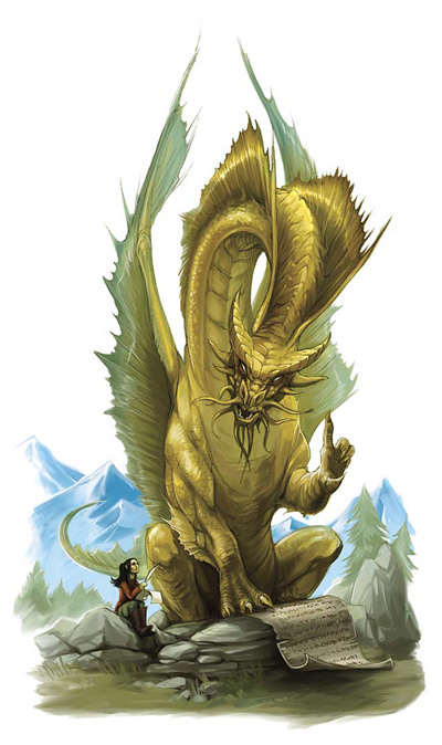 List Of D&d 3.5 Dmg Prestige Classes List Of D&d 3.5 Dmg Prestige Classes