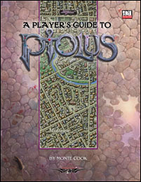 PlayersGuideToPtolus.jpg