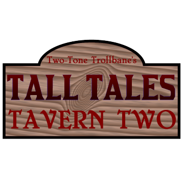 Talltalestaverntwologo.png