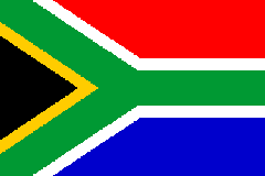 Africanconfederationflag.gif