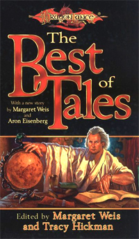 The Best of Tales PB.jpg