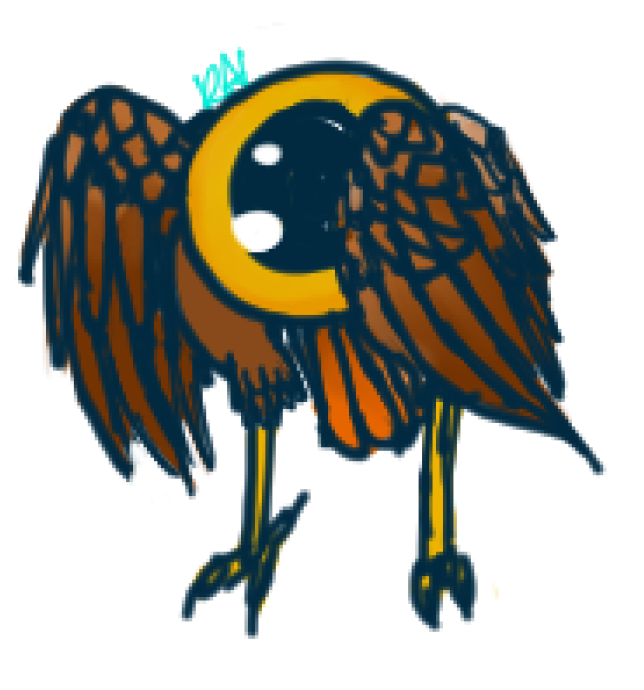 Birb.png