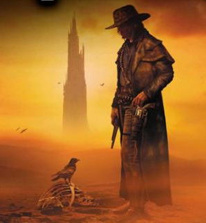 Darktoweri 03 reprint2.jpg