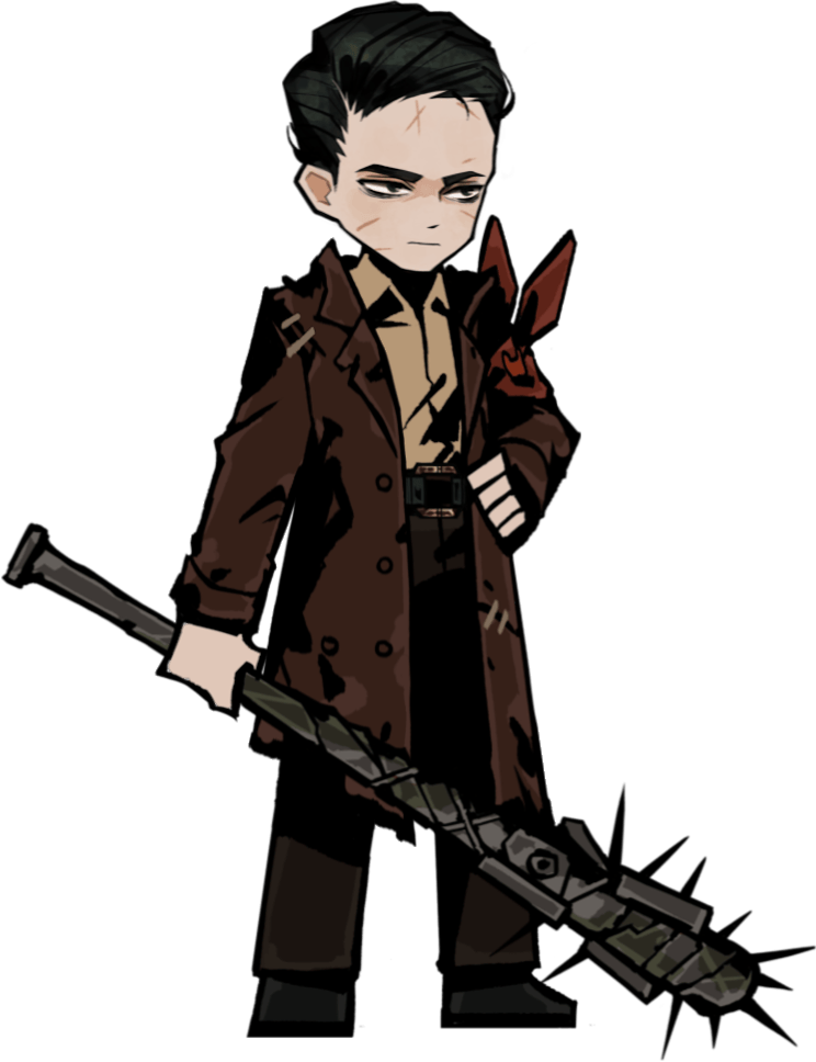 Dead_Rabbits_Meursault