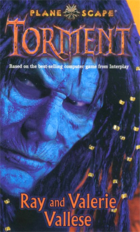 Planescape Torment.jpg