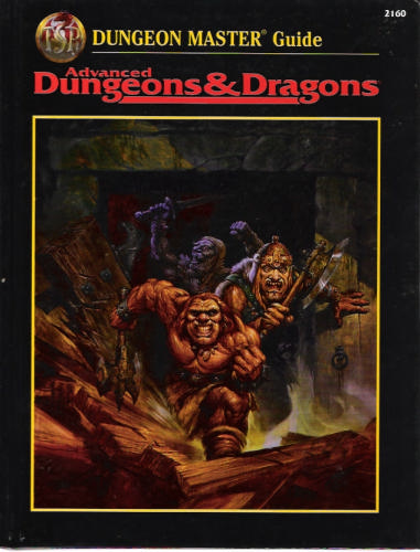 Dungeon_Master%27s_Guide_2.5e.jpg