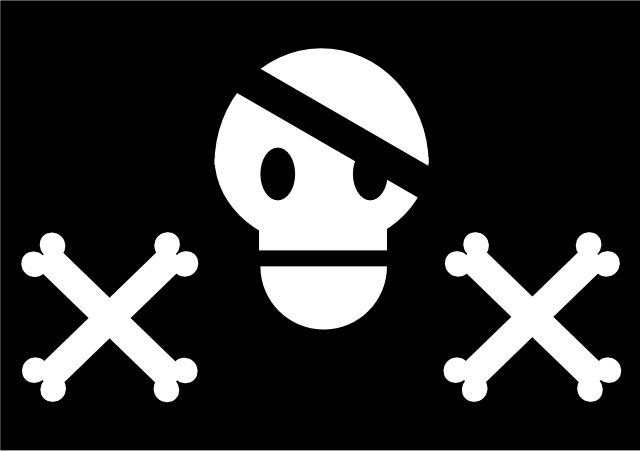 Flag-Savage Sea Pirates.png