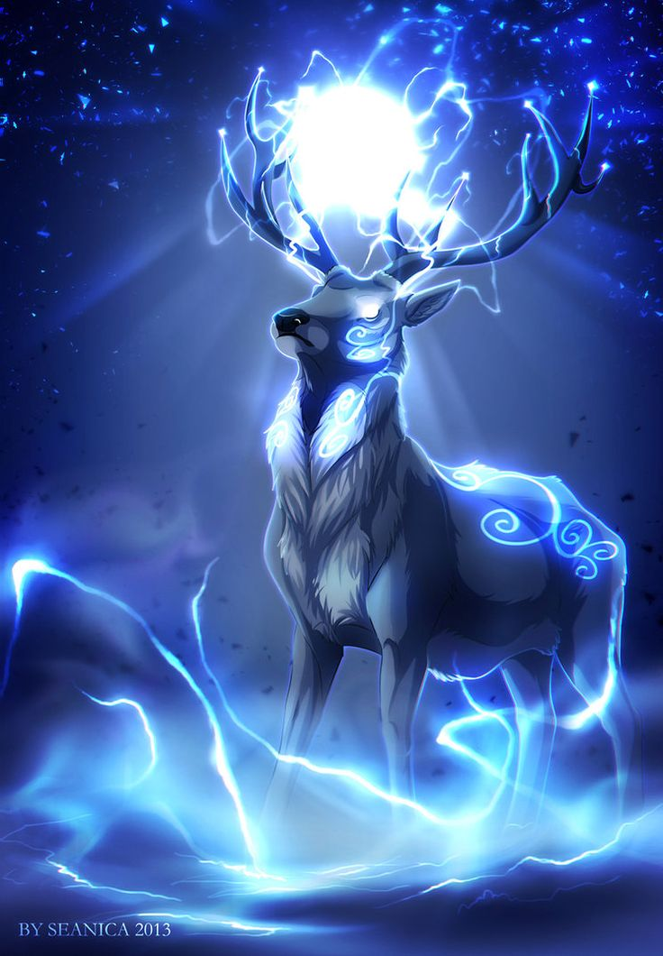 Lightning Elk.png