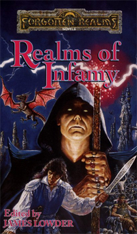 Realms of Infamy PB.jpg