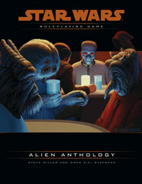 Alien Anthology.jpg