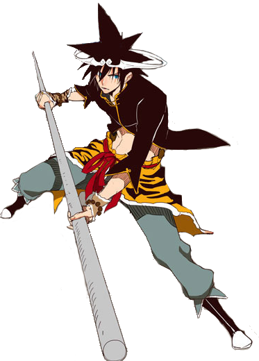 Mori Jin Monkey king.png