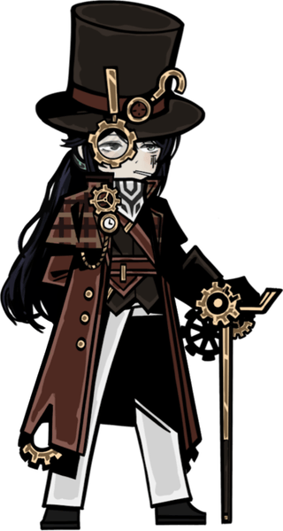 Yurodiviye.png