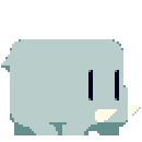 Behemoth Elephant.png